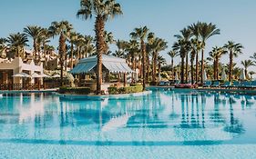 Four Seasons Resort Sharm El Sheikh - Residential Private Villa & Chalet