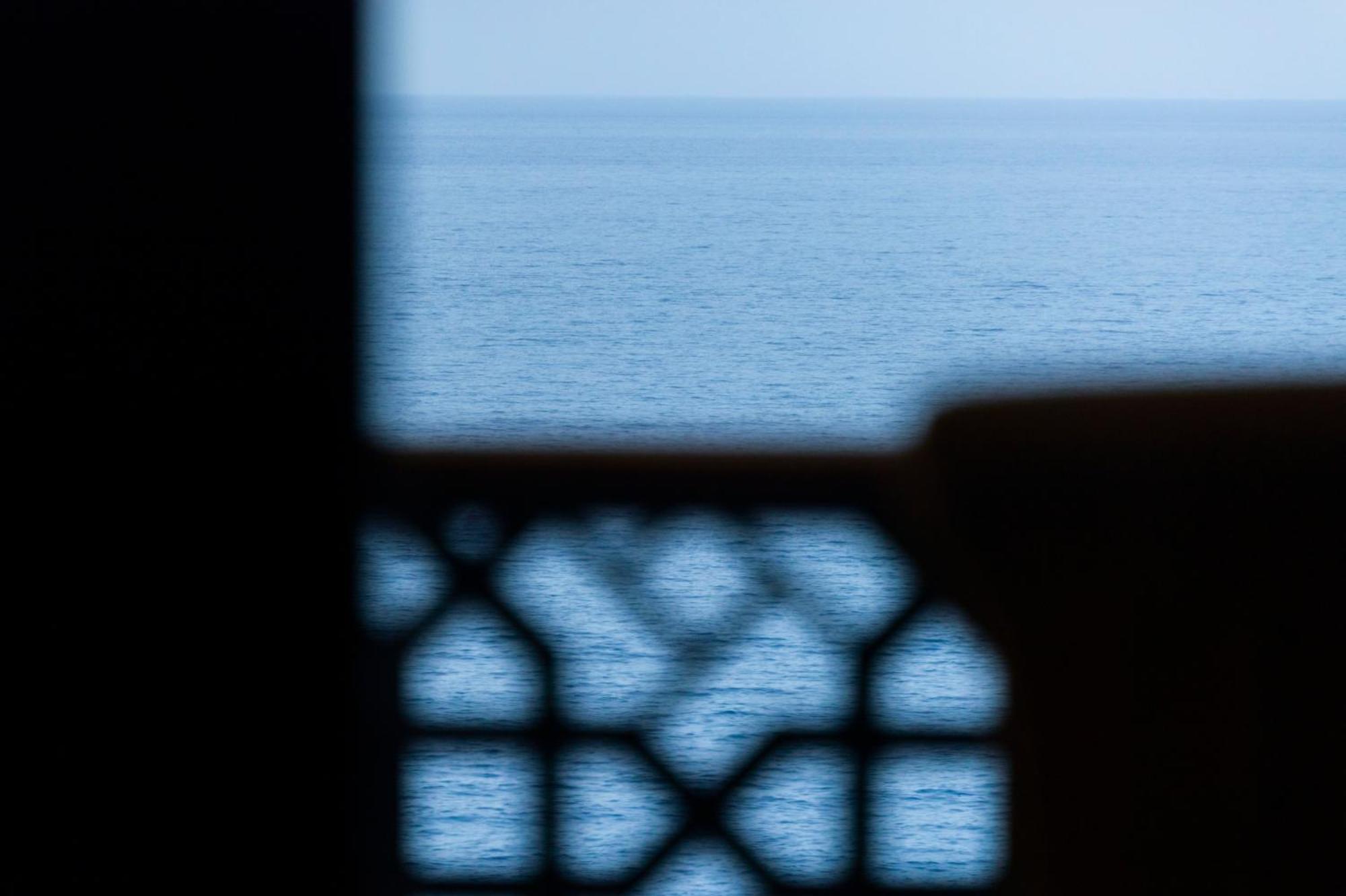 Four Seasons Resort Sharm El Sheikh Private Residential Villa & Chalet - Egypt Exterior photo