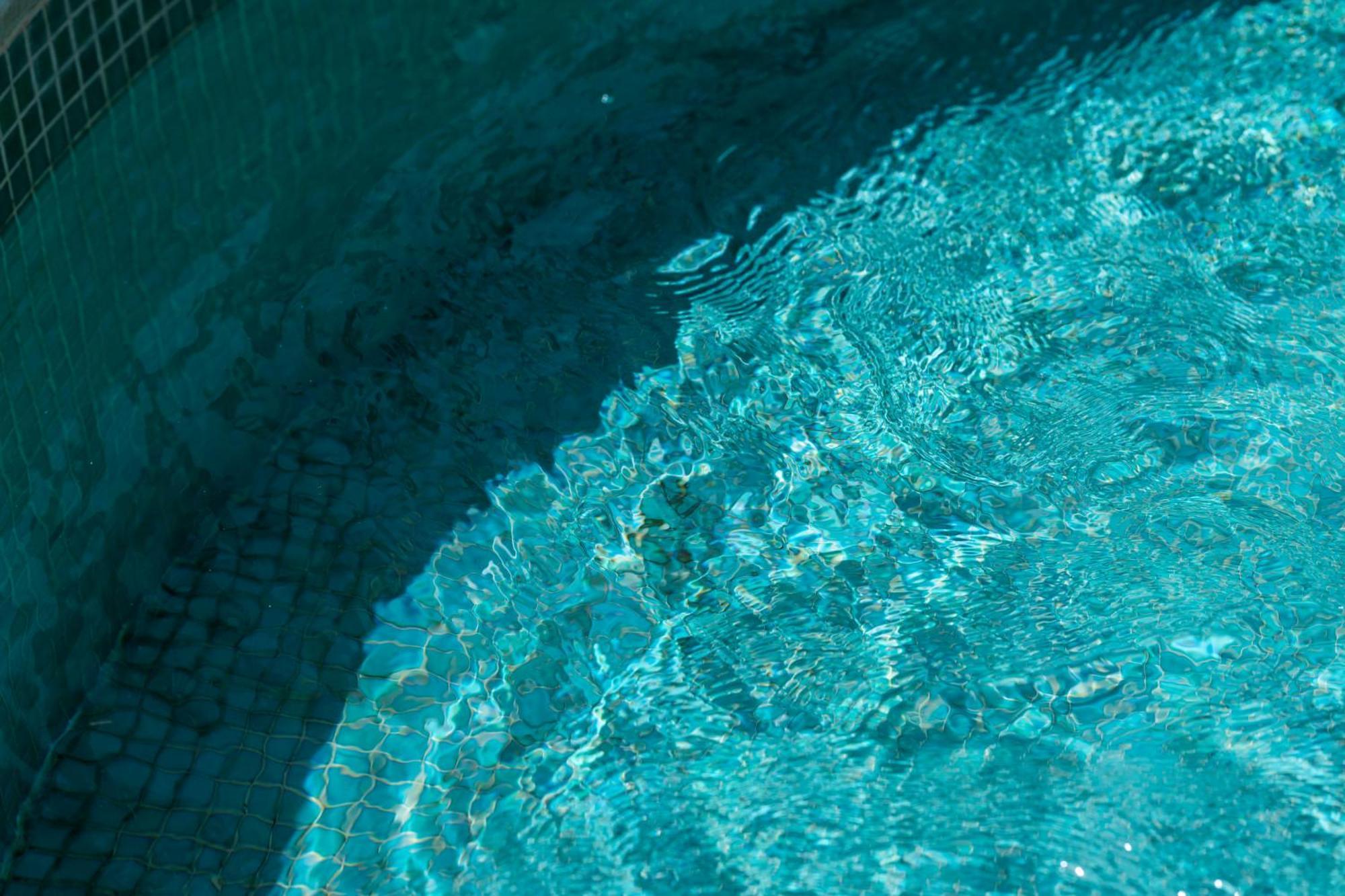 Four Seasons Resort Sharm El Sheikh Private Residential Villa & Chalet - Egypt Exterior photo